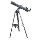 Телескоп MEADE StarNavigator 102 mm